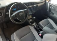 TOYOTA Auris 1.4 90D BUSINESS