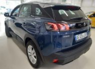 PEUGEOT 3008 2 1.5 BlueHDi 96kW 130cv S&S Active Pack