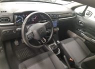CITROËN C3 3 BlueHDi 73KW 100cv S&S Shine