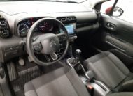 CITROËN C3 Aircross 1 BlueHDi 81kW 110cv S&S C-Series