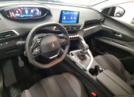 PEUGEOT 3008 2 1.5 BlueHDi 96kW 130cv S&S Active Pack