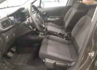CITROËN C3 3 BlueHDi 73KW 100cv S&S Shine