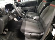 CITROËN C3 Aircross 1 BlueHDi 81kW 110cv S&S C-Series