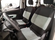CITROËN Berlingo 3 Talla XL BlueHDi 130 S&S 6v 7 pl Shine
