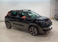 CITROËN C3 Aircross 2 PureTech 81kW 110cv S&S Shine