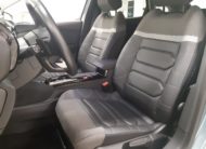 CITROËN C4 3 BlueHDi 130 S&S EAT8 Shine