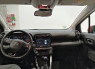 CITROËN C3 Aircross 2 PureTech 81kW 110cv S&S Shine