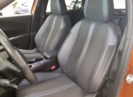 PEUGEOT 2008 2 Puretech 100cv S&S BVM6 Allure