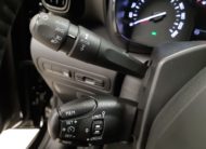 CITROËN C3 Aircross 2 PureTech 81kW 110cv S&S Shine