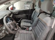 CITROËN C3 Aircross 2 PureTech 81kW 110cv S&S Shine