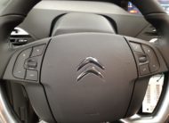 GC4 SpaceTourer BlueHDi 130cv 6v S&S FEEL