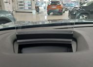CITROËN C4 3 BlueHDi 130 S&S EAT8 Shine