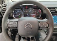 CITROËN C3 Aircross 2 PureTech 81kW 110cv S&S Shine