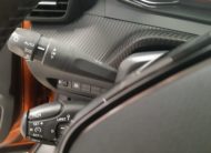 PEUGEOT 2008 2 Puretech 100cv S&S BVM6 Allure