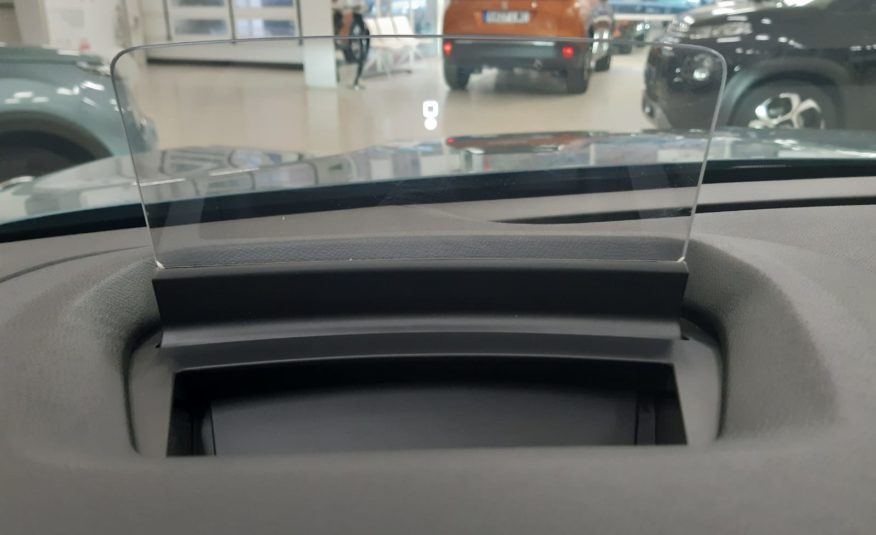 CITROËN C4 3 BlueHDi 130 S&S EAT8 Shine