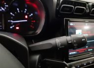 CITROËN C3 Aircross 2 PureTech 81kW 110cv S&S Shine