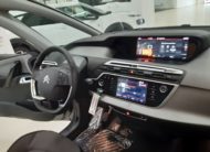 GC4 SpaceTourer BlueHDi 130cv 6v S&S FEEL