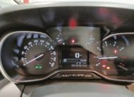 CITROËN C3 Aircross 2 PureTech 81kW 110cv S&S Shine