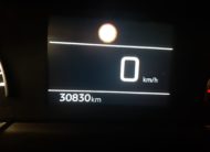 PEUGEOT 2008 2 Puretech 100cv S&S BVM6 Allure