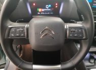 CITROËN C4 3 BlueHDi 130 S&S EAT8 Shine