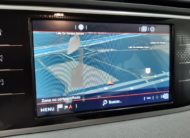 GC4 SpaceTourer BlueHDi 130cv 6v S&S FEEL