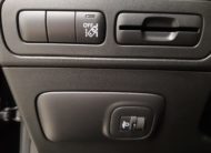 CITROËN C3 Aircross 2 PureTech 81kW 110cv S&S Shine