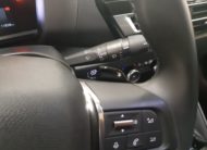 CITROËN C4 3 BlueHDi 130 S&S EAT8 Shine