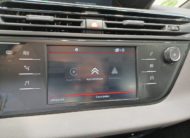 GC4 SpaceTourer BlueHDi 130cv 6v S&S FEEL