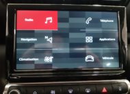 CITROËN C3 Aircross 2 PureTech 81kW 110cv S&S Shine
