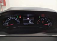 PEUGEOT 2008 2 Puretech 100cv S&S BVM6 Allure