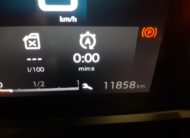 CITROËN C4 3 BlueHDi 130 S&S EAT8 Shine