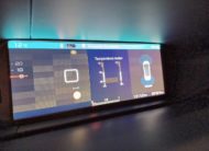 GC4 SpaceTourer BlueHDi 130cv 6v S&S FEEL
