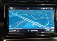 CITROËN C3 Aircross 2 PureTech 81kW 110cv S&S Shine