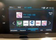 PEUGEOT 2008 2 Puretech 100cv S&S BVM6 Allure