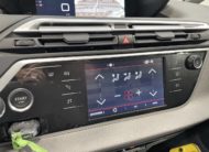 GC4 SpaceTourer BlueHDi 130cv 6v S&S FEEL