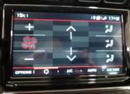 CITROËN C3 Aircross 2 PureTech 81kW 110cv S&S Shine