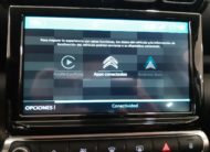 CITROËN C3 Aircross 2 PureTech 81kW 110cv S&S Shine