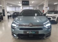 CITROËN C4 3 BlueHDi 130 S&S EAT8 Shine
