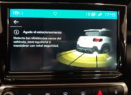 CITROËN C3 Aircross 2 PureTech 81kW 110cv S&S Shine