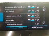 CITROËN C4 3 BlueHDi 130 S&S EAT8 Shine