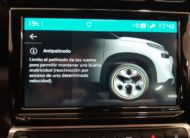 CITROËN C3 Aircross 2 PureTech 81kW 110cv S&S Shine