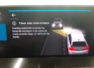 CITROËN C4 3 BlueHDi 130 S&S EAT8 Shine