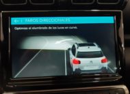 CITROËN C3 Aircross 2 PureTech 81kW 110cv S&S Shine