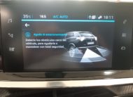 PEUGEOT 2008 2 Puretech 100cv S&S BVM6 Allure