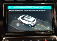 CITROËN C3 Aircross 2 PureTech 81kW 110cv S&S Shine