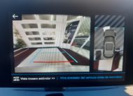 PEUGEOT 2008 2 Puretech 100cv S&S BVM6 Allure