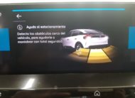 CITROËN C4 3 BlueHDi 130 S&S EAT8 Shine