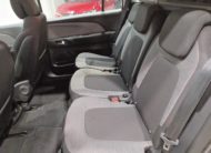 GC4 SpaceTourer BlueHDi 130cv 6v S&S FEEL