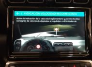 CITROËN C3 Aircross 2 PureTech 81kW 110cv S&S Shine