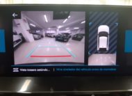 CITROËN C4 3 BlueHDi 130 S&S EAT8 Shine